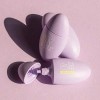 Neogen [톤업베이스] 아줄렌 톤업 선프라이머 50ml 1 + 1 [Tone-Up