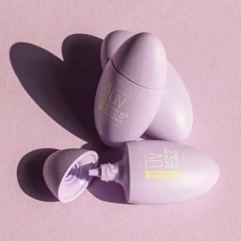 Neogen [톤업베이스] 아줄렌 톤업 선프라이머 50ml 1 + 1 [Tone-Up Base] Azulene Tone-Up Sun Primer 50ml 1 + 1