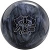 Hammer Axe Black/Smoke Bowling Ball 12lbs