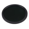 Lightdow Camera ND Filter ND2 to ND1000 Adjustable Optical Glass