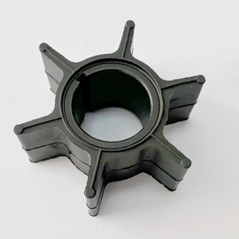 EOONI 853792A07 361-87322-0 Compatible with Tohatsu Mercury Water Pump Repair Kit Replacement for Tohatsu 361873220 Mercury Mariner 853792A07