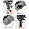ULANZI Vlog Cage G9-5 - Compatible with GoPro Hero 9