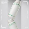 innisfree Green Tea Hyaluronic Lotion 170ml - Genuine Moisturizing Moisture