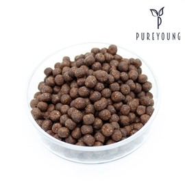 Domestic Schisandra chinensis pills 300g+300g / 국산 오미자환 300g+300g