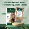 Herbatint Permanent Hair Dye Gel 8N Light Blonde - 170