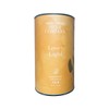 The Heart Centred Herb Company Love + Light x 14