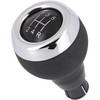 Recambo Gear Knob 5 Gears Suitable for Mini R55 R56