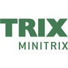 MiniTrix T66328 N Prussian Water Tower
