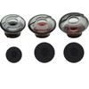 Replacement Earplugs for Plantronics Voyager Legend Replacement Earplugs for Plantronics