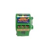 Kidsmania Slot Machine - Qty: 1ct