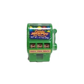 Kidsmania Slot Machine - Qty: 1ct