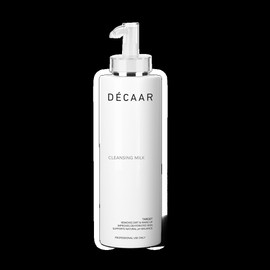 Deca Cleansing Milk 150ml Mildly Acidic Cleansing / 데카 클렌징 밀크 150ml 약산성클렌징