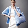 Metrocity (신세계센텀점)블라우스 M231CB3213F Shinsegae Centum City Blouse M231CB3213F