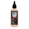 Clairol Beautiful Collection, 8d Light Ash Brown, 3 oz.