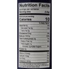 2 Pack of All purpose Berkot's Super Foods Big Daddy