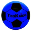 Cucuba Rubber Water Volleyball Handball Water Polo Training or Match