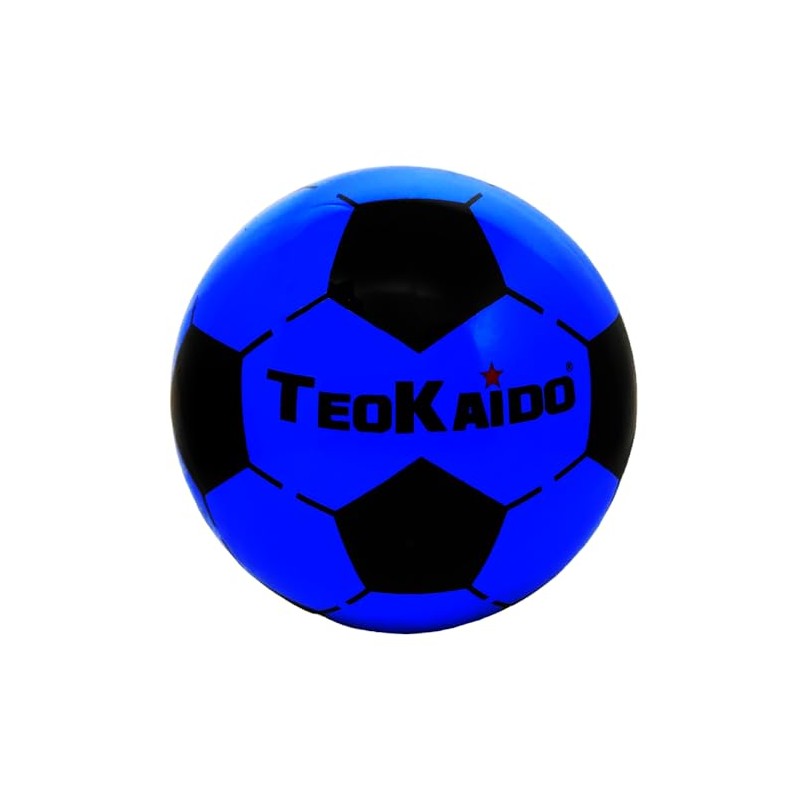 Cucuba Rubber Water Volleyball Handball Water Polo Training or Match