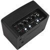 NUX Mighty Lite BT Mini Portable Modeling Guitar Amplifier with
