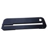 SKILSAW SPT5005-DD Dado Insert for Table Saw SPT99T Red, Green,