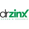 Dr ZinX Organic Vitamin C Mineral Sunscreen SPF50