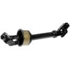 Dorman 425-601 Steering Shaft Compatible with Select Toyota Models