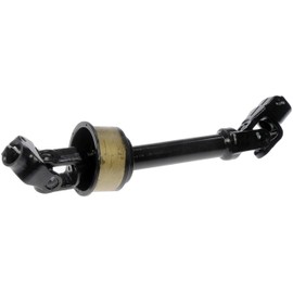 Dorman 425-601 Steering Shaft Compatible with Select Toyota Models