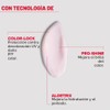 YELLOW PROFESSIONAL COLOR CARE MAINTENANCE MASK 300 ml Mascarilla para