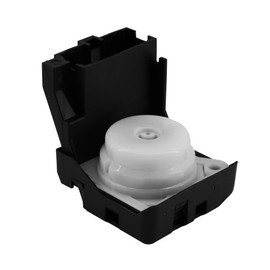 Ovabeyna 35130-SAA-J51 Ignition Starter Switch Compatible with 2003-2007 Honda Accord, Compatible with Acura RDX RSX TL TSX Civic CR-V Element Odyssey Pilot Replacement for 201-1810