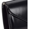 Tamaris Brianna Clutch Bag, Black (Black)