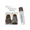 Open Secret Shampo De Keratina 300 Ml