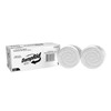 DampRid Moisture Absorber Drop-In Tablet Refill Pack, Fresh Scent, 15.8