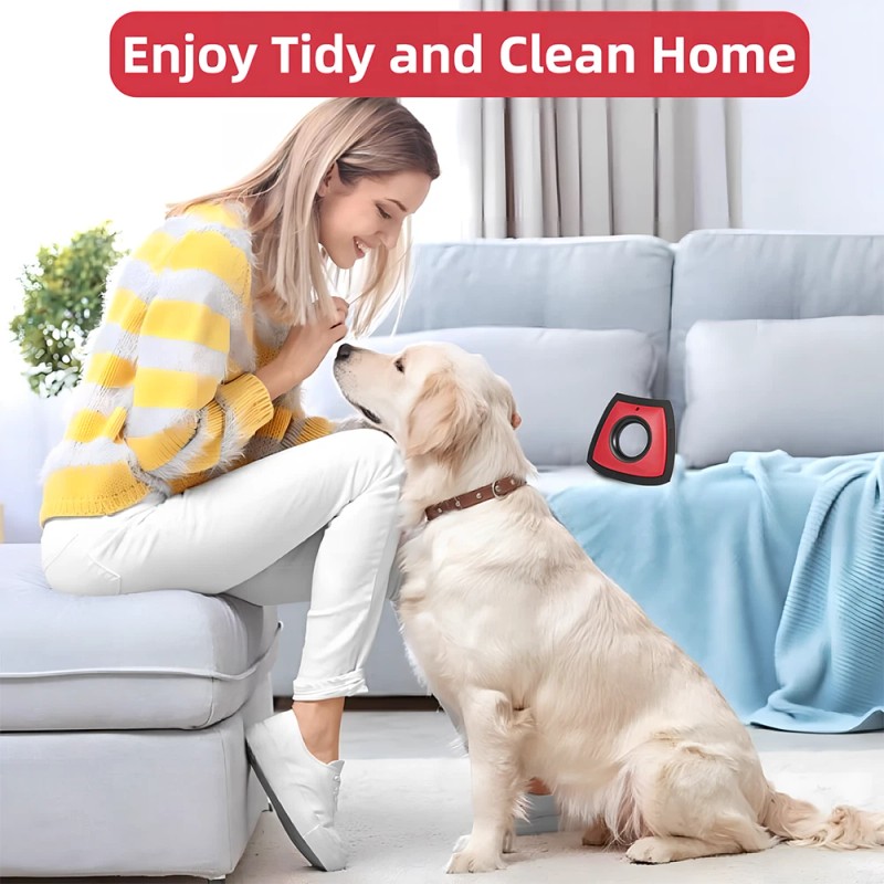Pet Hair Removal Tool Car Detail Scraper Brush Comparable To
