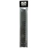 Y.S.Park YS-337 Graphite Cutting Comb