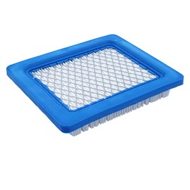 Gubeter Air Pre Fuel Filter Line Hose Kit for Honda Gc135 Gc160 Gcv160 Gc160A Gc160La Gc190A Gc190La Gcv135 Engine Part 17211 Zl8 023 172172111 1 Zl8. 000 17211 Zl8 000 17211 Ze8 000 13 010 8.8