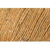 Rowan felted tweed cumin shade 193