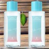 Kiss Me Eye Eye Makeup Removal Waterproof Remover Gentle Off Lip and Eye Remover 2pcs 300ml / 키스미아이 눈 화장 지우개 워터프루프 리무버 젠틀 오프 립 앤 아이 리무버 2개 300ml