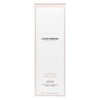 Laura Mercier Hydrating Body Wash, Foaming Daily Body Cleanser, Up