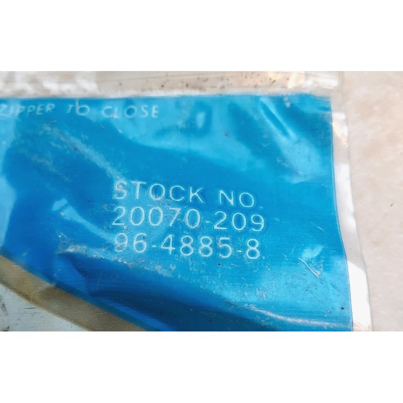 PEERLESS Car Tire Chain Rubber Tightener Adjuster Tensioner