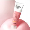 Mediheal Collagen Tangled Glow Cleansing Foam 120ml, 2pcs