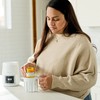 The First Years Gentle Warmth Digital Baby Bottle Warmer -