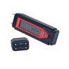 Rothenberger Industrial-Building and Wood Moisture Meter Range: 6–44 1500000797%