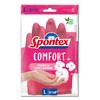 Spontex Handschuhe Soft EX/Big 9