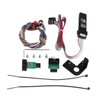 VOANZO 3D Printer Accessories BL-Touch Kit for Creality CR-10/Ender-3 Adapter