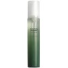 Haruharu WONDER Black Bamboo Mist - Hydrating and Firming skin