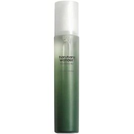 Haruharu WONDER Black Bamboo Mist - Hydrating and Firming skin (150ml)