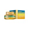 Farmstay 팜스테이 골드 콜라겐 너리싱 크림 55ml Farmstay Gold Collagen Nourishing Cream 55ml