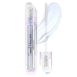 Physicians Formula Mineral Wear Diamond Mascara Clear Diamond