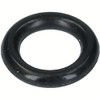 Shimano BR-M615 Y8B511000 Repair Parts for Bleed Nipple O-Ring