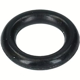 Shimano BR-M615 Y8B511000 Repair Parts for Bleed Nipple O-Ring