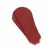 3CE Blur Matte Lipstick - NEWTRO WAVE